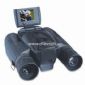 CMOS Digital Camera Binocular with 3.5x Optical Zoom small pictures
