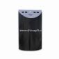 Cigarette Bin with Galvanized Iron and Powder Coating small pictures