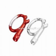 Led Carabiner Light China