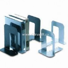 Bookends Made of Metal Board China