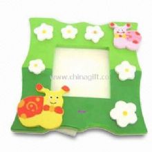 Baby Photo Albums Made of MDF China