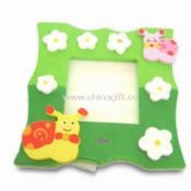 Baby Photo Albums Made of MDF medium picture