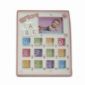 Baby Big Photo Frame small pictures