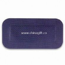 Car Floor Mat Made of Rubber Material China