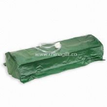 Hiking Bag Made of PVC China