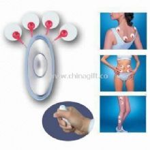 Mini Massager with Automatic Shutdown Function China