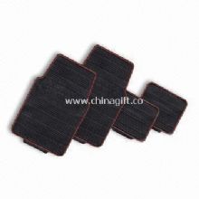 Rubber Car-Floor Mat China