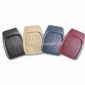 Car Floor Mats Various Designs and Materials are Available small pictures