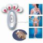 Mini Massager with Automatic Shutdown Function small pictures
