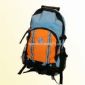 Nylon Hiking Backpack with Suit Bag Function small pictures