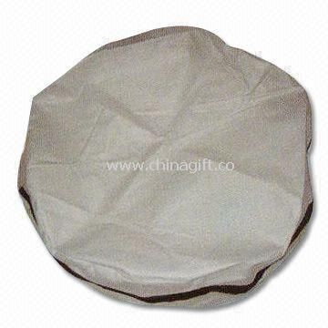 Nonwoven Tire Bag  To Carry Tires Easily