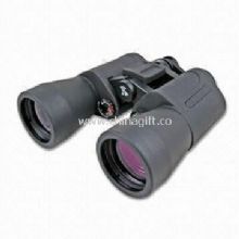 20 x 50 Military Binoculars with Compass and Thermometer  UV AR Multilayer Green Coatings China