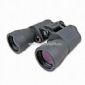 20 x 50 Military Binoculars with Compass and Thermometer  UV AR Multilayer Green Coatings small pictures