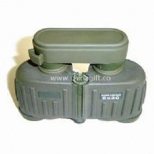 Compact Military Binocular with 17.0mm Eye-relief China