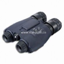 Military Night Vision Binocular with 5X Magnification and 217m Viewing Distance China