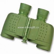 Military Waterproof Shockproof 7x30 Binocular China