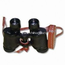 Waterproof Compact Military Binocular  Can Test Distance and Object Size China