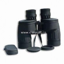 Waterproof Compact Military Binoculars with 7.1mm Exit Pupil and 26.0mm Eye-relief China