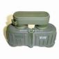 Compact Military Binocular with 17.0mm Eye-relief small pictures