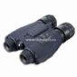 Military Night Vision Binocular with 5X Magnification and 217m Viewing Distance small pictures