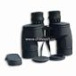 Waterproof Compact Military Binoculars with 7.1mm Exit Pupil and 26.0mm Eye-relief small pictures