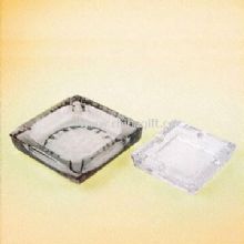 Glass Ashtrays for Cigar China