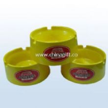 Home and office supplies Plastic Ashtray China