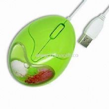 Fashionable Optical Mouse China