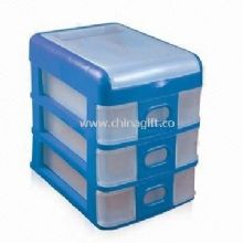 Plastic Stationery Organizer China