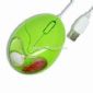 Fashionable Optical Mouse small pictures