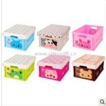 Animal closet organizers China