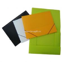 PP File Folder China