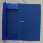 Paper File Organizer