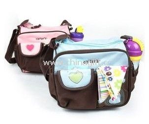 Baby Diaper Bags