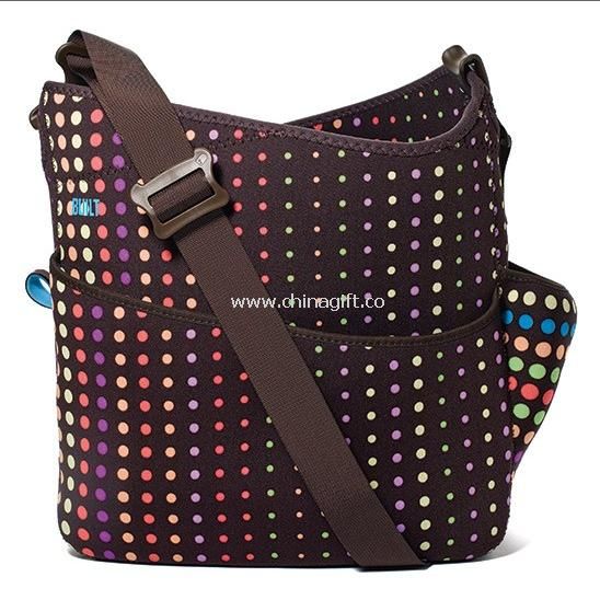 Diaper Bags