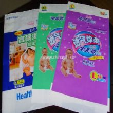 Baby Diaper Bag China