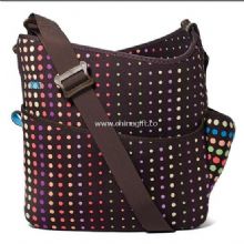 Diaper Bags China