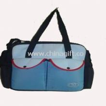 Mama/Diaper Bag China