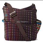 Diaper Bags