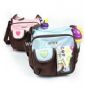 Baby Diaper Bags small pictures