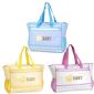 pvc Diaper Bag small pictures