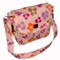 zippered Diaper Bag small pictures