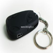 Car Keychain Camera China