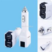 USB Car Charger Output 5v 2a