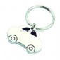 Car Shape Keychain small pictures