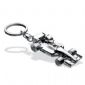 Racing Car Keychain small pictures