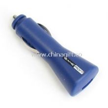 Car Charger with USB Port China
