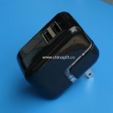 Dual USB Wall Charger China