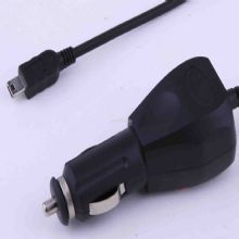 USB Car Charger China