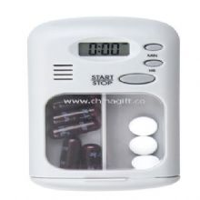 Pill Box Timer China